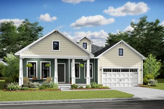 Rockford-M-Brick-elev DAY