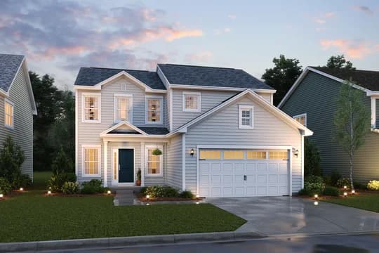 Appleton-AS-elev DSK