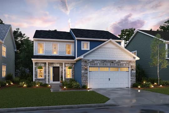 Appleton-CT-elev DSK