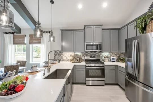 78397 Crosby Park Village Auburn Kitchen-3