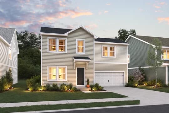 78956 Auld Farms Forsythia Forsythia-BA-elev DSK