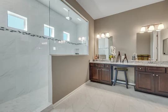 81114 Four Seasons at Baymont Farms Rockford Owner s Spa Bath