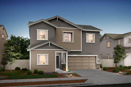 90026 Montrose at the Ranch Telluride Craftsman