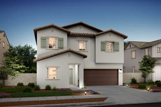 90027 Montrose at the Ranch Telluride Spanish