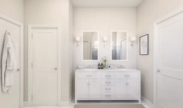 93182 Four Seasons at Colts Farm Killarney II Owner s Spa Bath Classic