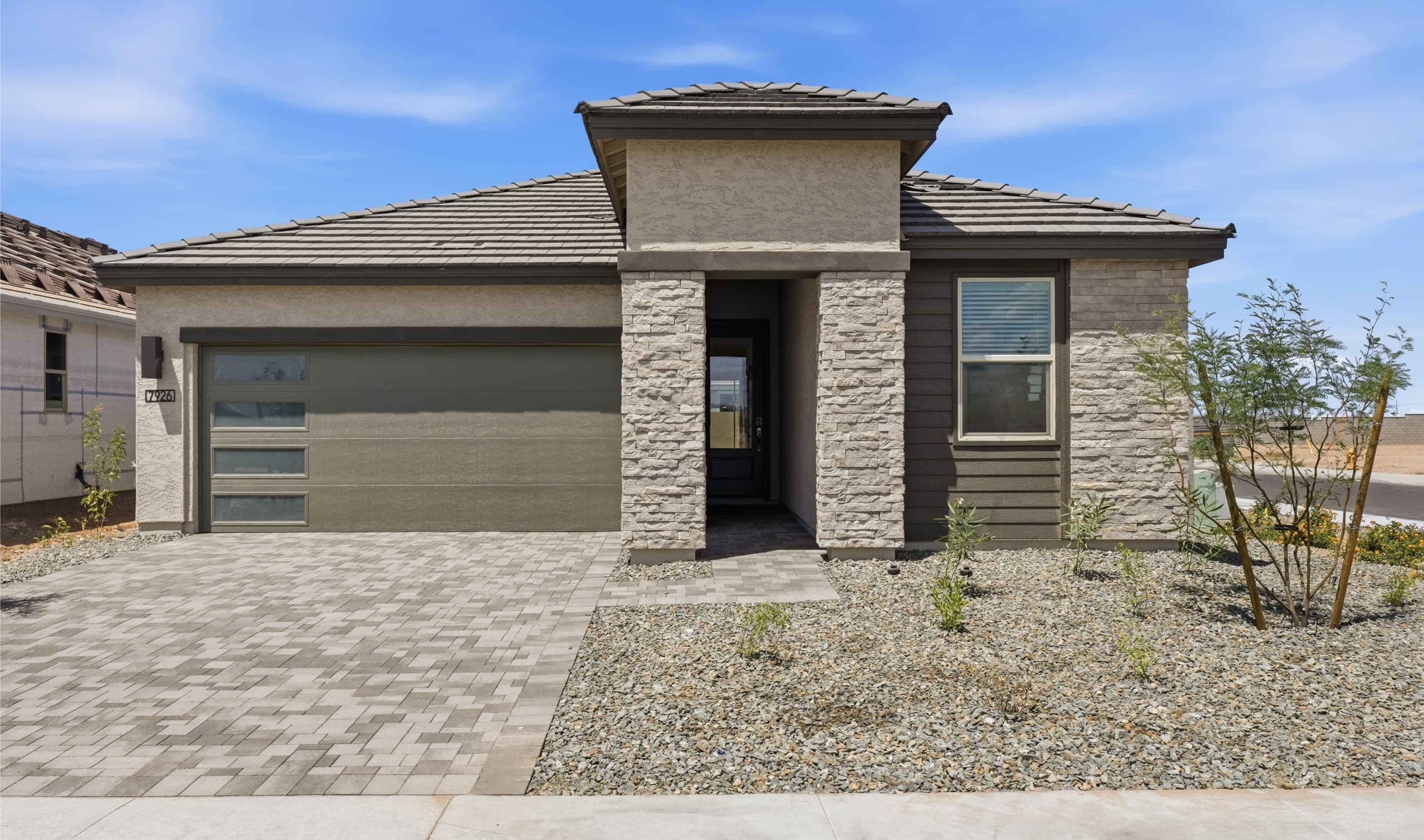 Cork Contemporary ZA