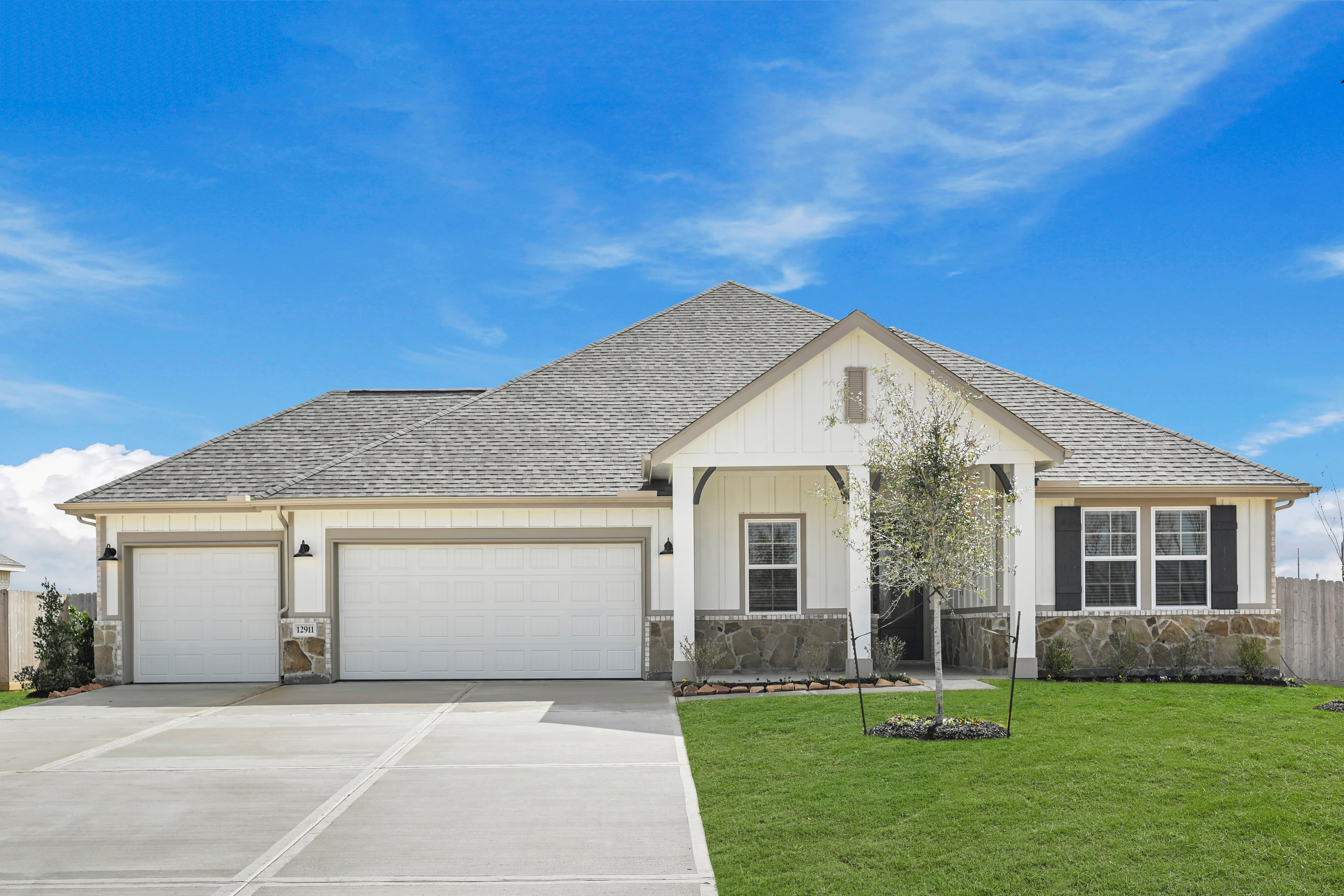 Aegean TA with Stone